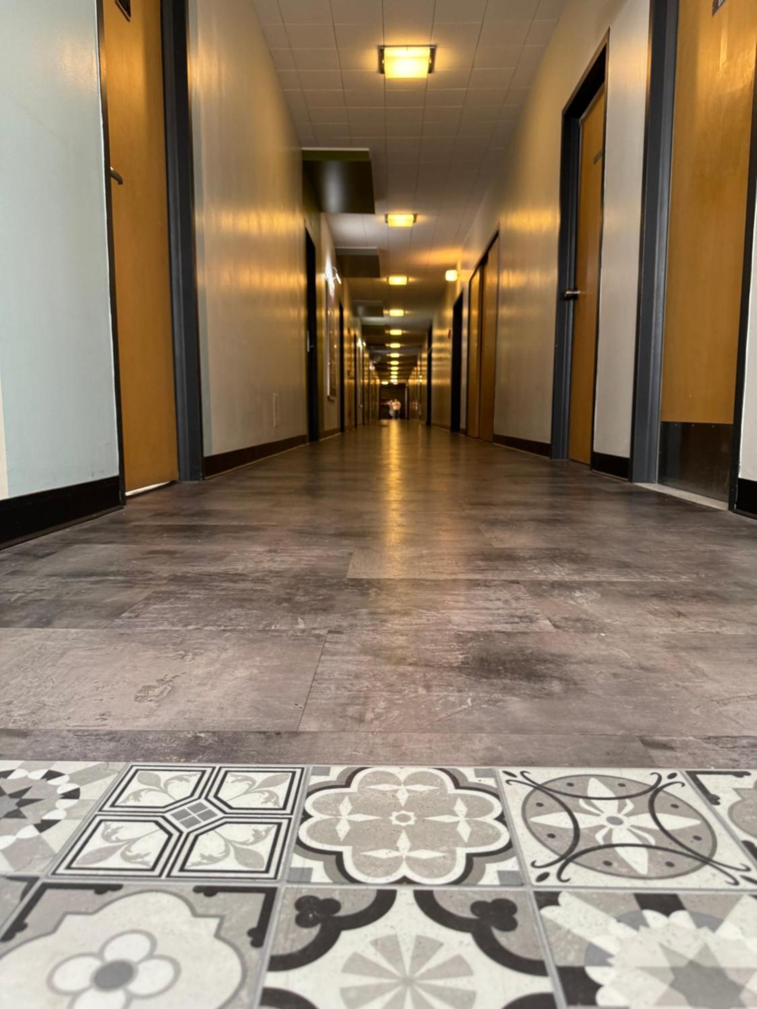 Manoir D'Youville Châteauguay Heights Εξωτερικό φωτογραφία