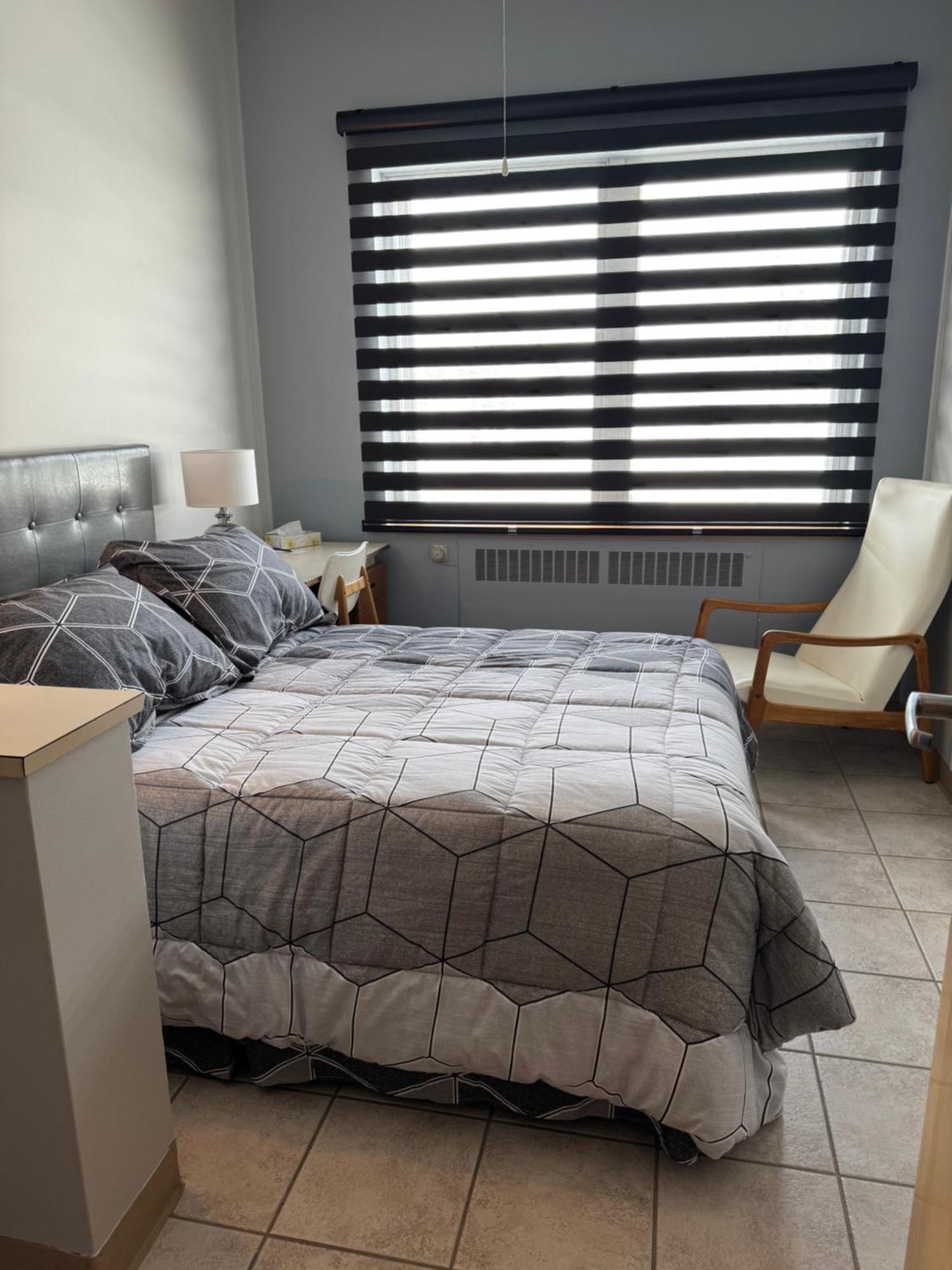 Manoir D'Youville Châteauguay Heights Εξωτερικό φωτογραφία