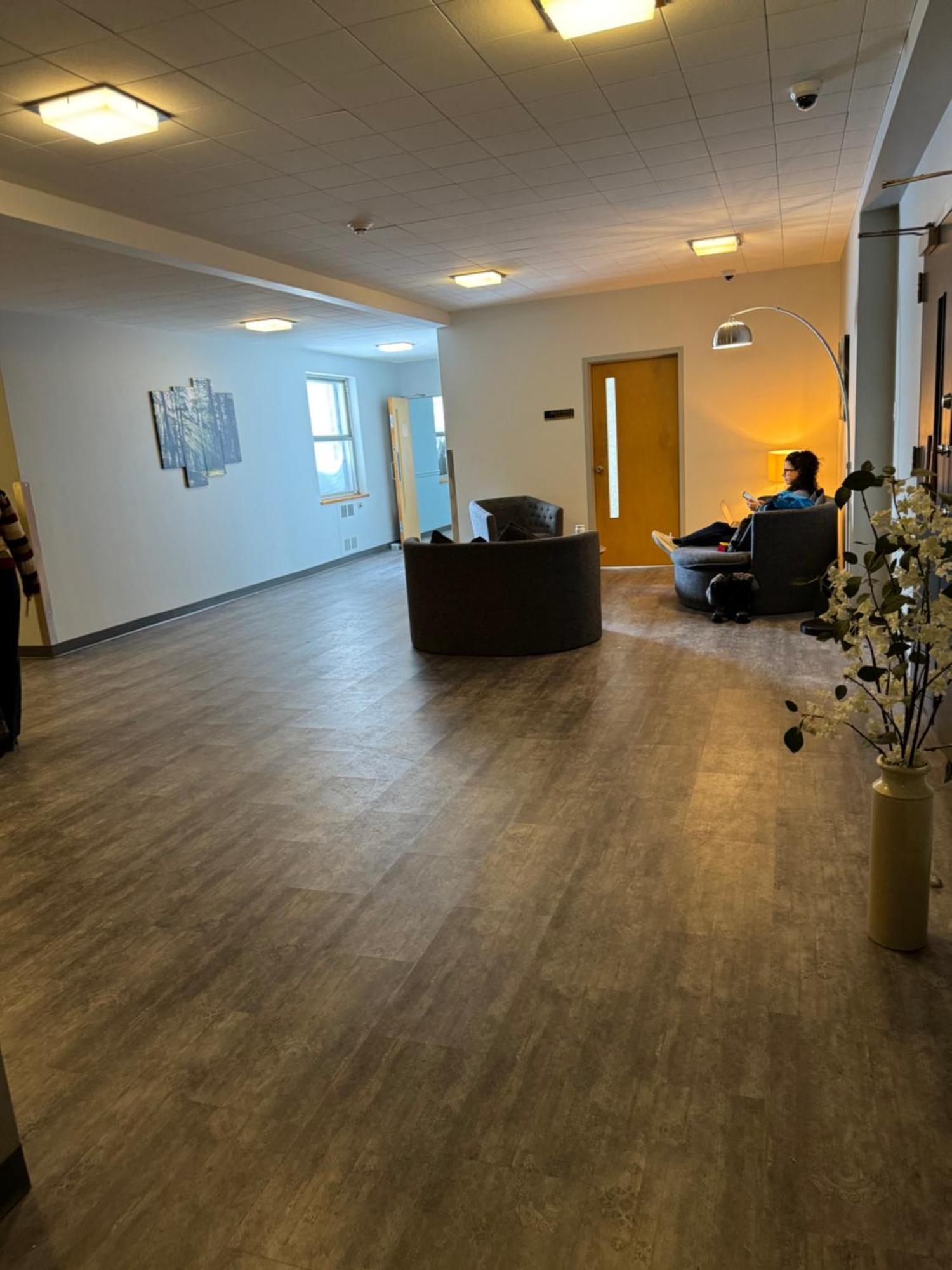 Manoir D'Youville Châteauguay Heights Εξωτερικό φωτογραφία