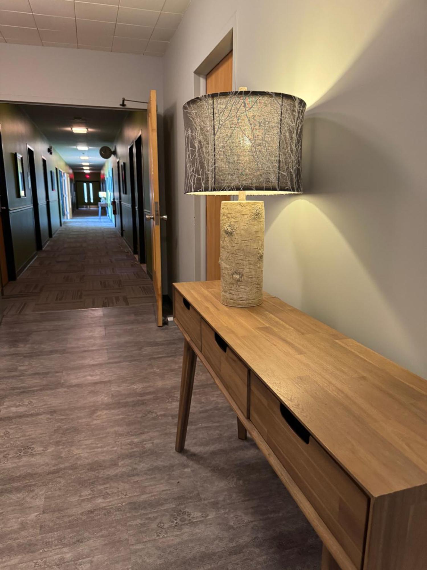 Manoir D'Youville Châteauguay Heights Εξωτερικό φωτογραφία