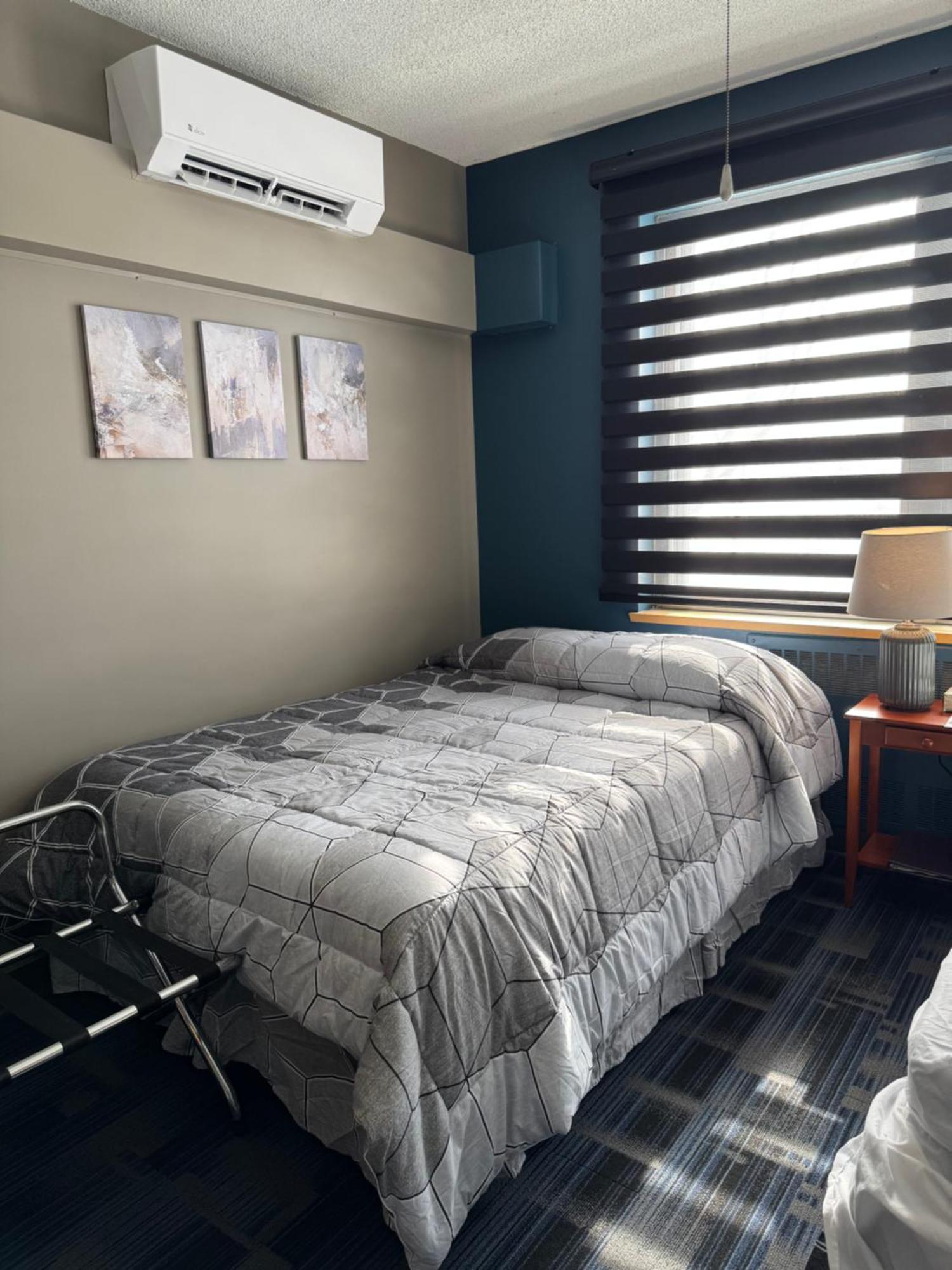 Manoir D'Youville Châteauguay Heights Εξωτερικό φωτογραφία