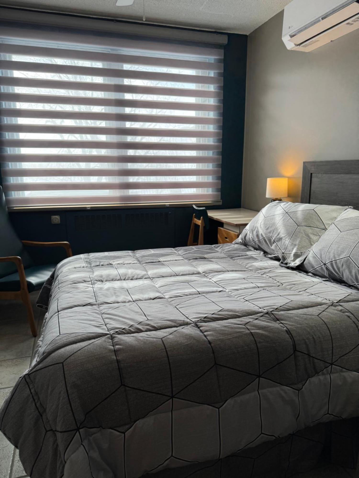 Manoir D'Youville Châteauguay Heights Εξωτερικό φωτογραφία